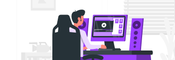 banner-base